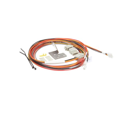 Ovention Rj45 Conversion Kit R00.02.1000.00